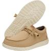 imageHey Dude Boys Wally Sport MeshTan