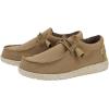 imageHey Dude Boys Wally Sport MeshTan
