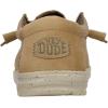 imageHey Dude Boys Wally Sport MeshTan