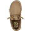 imageHey Dude Boys Wally Sport MeshTan