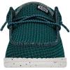 imageHey Dude Boys Wally Sport MeshTeal