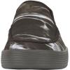 imageHey Dude Mens Sunapee Mossy Oak Elements  Mens Shoes  Men Slipon Sneakers  Comfortable ampamp LightWeightBlack