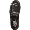 imageHey Dude Mens Sunapee Mossy Oak Elements  Mens Shoes  Men Slipon Sneakers  Comfortable ampamp LightWeightBlack