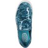imageHey Dude Mens Sunapee Mossy Oak Elements  Mens Shoes  Men Slipon Sneakers  Comfortable ampamp LightWeightBlue Multi