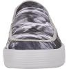 imageHey Dude Mens Sunapee Mossy Oak Elements  Mens Shoes  Men Slipon Sneakers  Comfortable ampamp LightWeightGrey Multi
