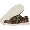 imageHey Dude Mens Wally MossyCamo