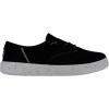 imageHey Dude Mens Conway Sport Mesh ShoesBlack