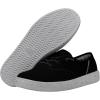 imageHey Dude Mens Conway Sport Mesh ShoesBlack