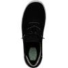 imageHey Dude Mens Conway Sport Mesh ShoesBlack