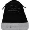 imageHey Dude Mens Conway Sport Mesh ShoesBlack