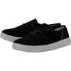 imageHey Dude Mens Conway Sport Mesh ShoesBlack