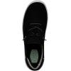 imageHey Dude Mens Conway Sport Mesh ShoesBlack