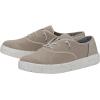 imageHey Dude Mens Conway Sport Mesh ShoesOffwhite