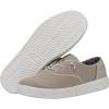 imageHey Dude Mens Conway Sport Mesh ShoesOffwhite