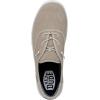 imageHey Dude Mens Conway Sport Mesh ShoesOffwhite