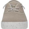imageHey Dude Mens Conway Sport Mesh ShoesOffwhite