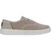 imageHey Dude Mens Conway Sport Mesh ShoesOffwhite