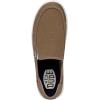 imageHey Dude Mens Sunapee Sport Mesh  Mens Shoes  Mens Casual Sneakers  Comfortable ampamp LightWeightTan