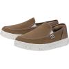 imageHey Dude Mens Sunapee Sport Mesh  Mens Shoes  Mens Casual Sneakers  Comfortable ampamp LightWeightTan