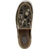 imageHey Dude Mens SunapeeGreen