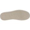 imageHey Dude Mens SunapeeGreen