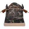 imageHey Dude Mens Wally Mossy Oak CDNA MCamo