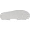 imageHey Dude UNISEX Conway Craft Linen Slip On SneakersNavy