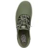 imageHey Dude Unisex Adult Conway Desert ShoeGreen