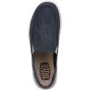 imageHey Dude UnisexAdult Sunapee Craft ShoesNavy