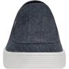 imageHey Dude UnisexAdult Sunapee Craft ShoesNavy