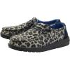 imageHey Dude Wendy PrintCheetah