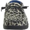 imageHey Dude Wendy PrintCheetah
