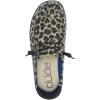 imageHey Dude Wendy PrintCheetah