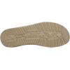 imageHey Dude Wendy PrintLight Grey