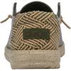 imageHey Dude Wendy PrintLight Grey