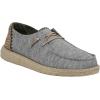 imageHey Dude Wendy PrintLight Grey