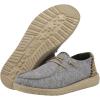 imageHey Dude Wendy PrintLight Grey