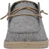 imageHey Dude Wendy PrintLight Grey