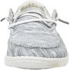 imageHey Dude Wendy PrintWendy Glacier Grey