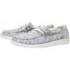 imageHey Dude Wendy PrintWendy Glacier Grey