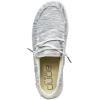 imageHey Dude Wendy PrintWendy Glacier Grey