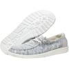 imageHey Dude Wendy PrintWendy Glacier Grey