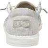 imageHey Dude Wendy PrintWendy Glacier Grey