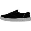 imageHey Dude Mens Conway Sport Mesh ShoesBlack