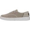 imageHey Dude Mens Conway Sport Mesh ShoesOffwhite