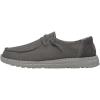Armour Grey