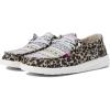 Aztec Jungle Beige