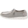 Grey 2