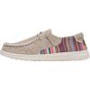 Tan Talum Multi