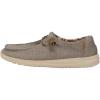 Brown/Beige